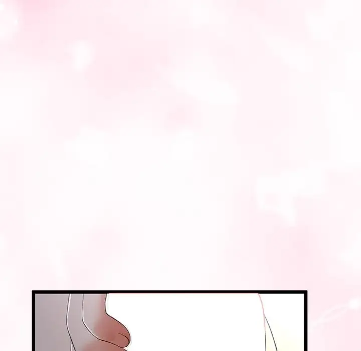 My Stepmom Has Returned Chapter 60 Page 32
