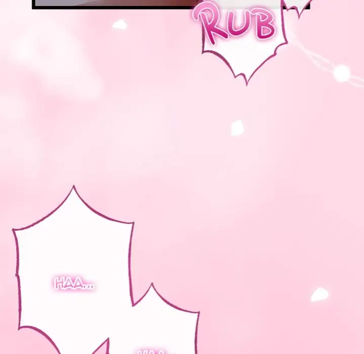 My Stepmom Has Returned Chapter 60 Page 34