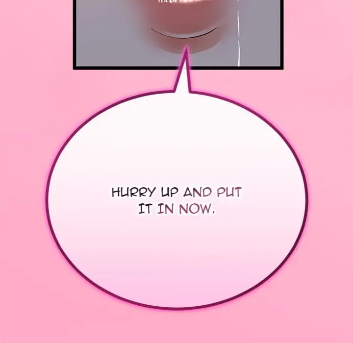 My Stepmom Has Returned Chapter 60 Page 36