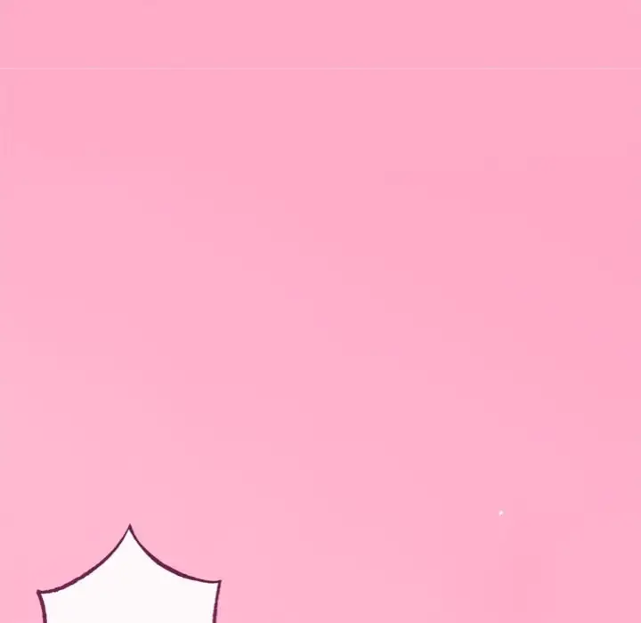 My Stepmom Has Returned Chapter 60 Page 37