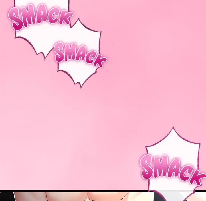 My Stepmom Has Returned Chapter 60 Page 38