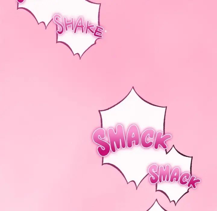 My Stepmom Has Returned Chapter 60 Page 42