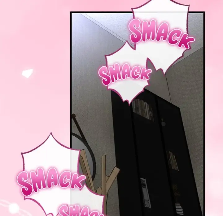 My Stepmom Has Returned Chapter 60 Page 43