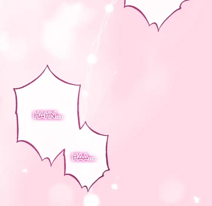 My Stepmom Has Returned Chapter 60 Page 47