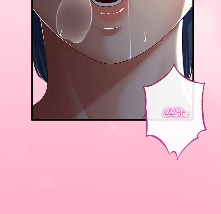 My Stepmom Has Returned Chapter 60 Page 49