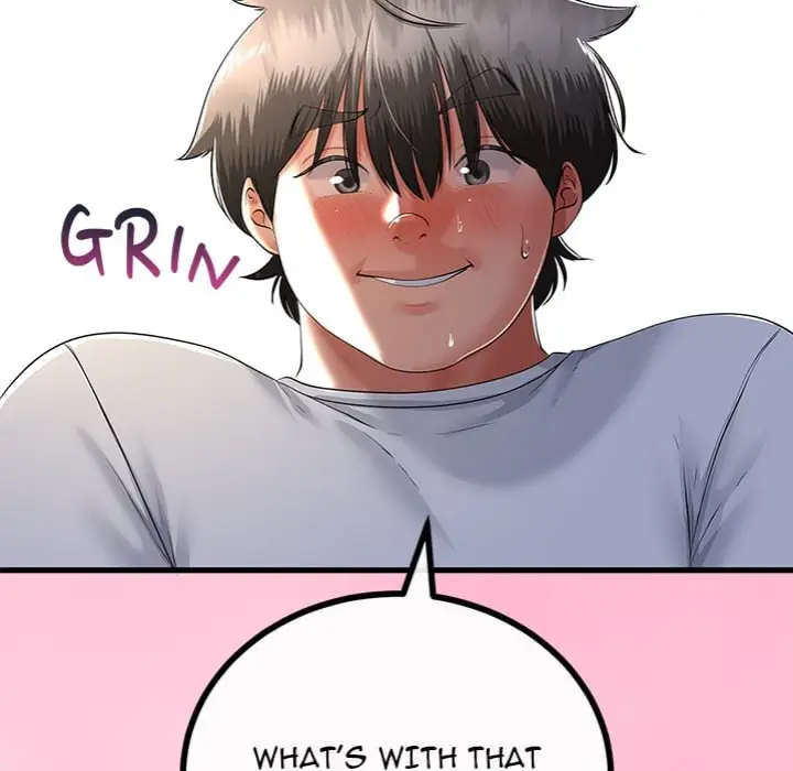 My Stepmom Has Returned Chapter 60 Page 51
