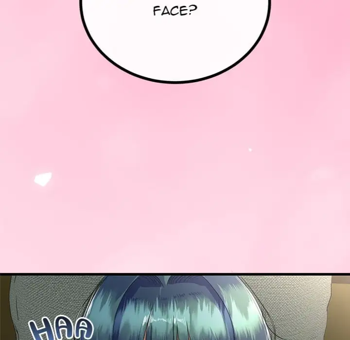 My Stepmom Has Returned Chapter 60 Page 52