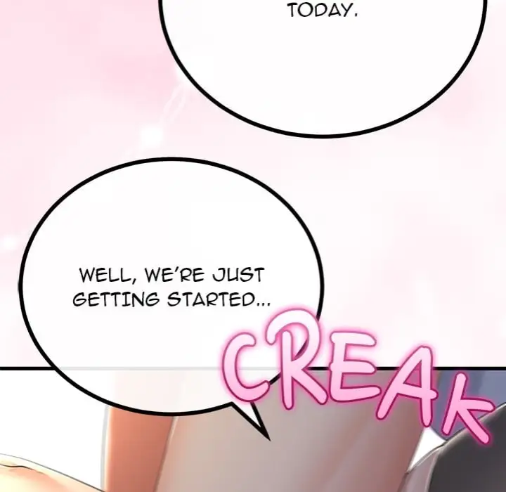 My Stepmom Has Returned Chapter 60 Page 54