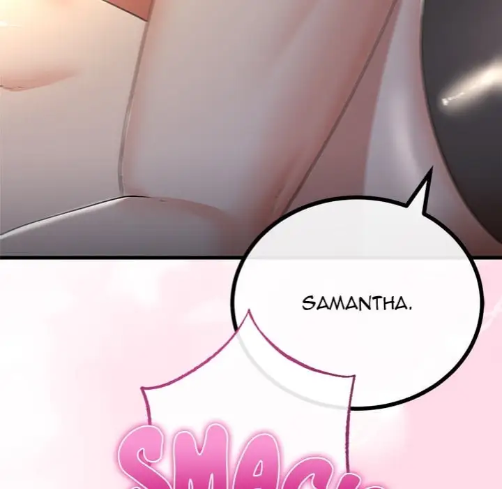My Stepmom Has Returned Chapter 60 Page 55