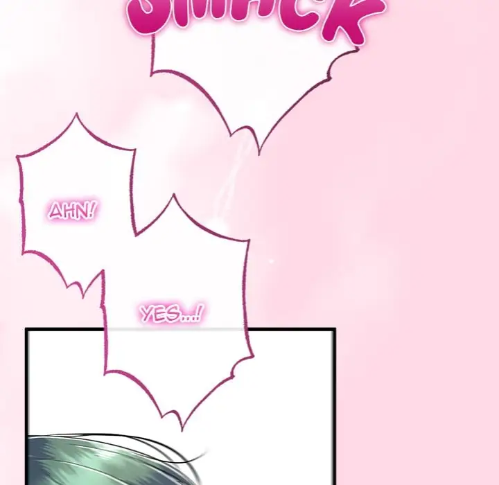My Stepmom Has Returned Chapter 60 Page 56