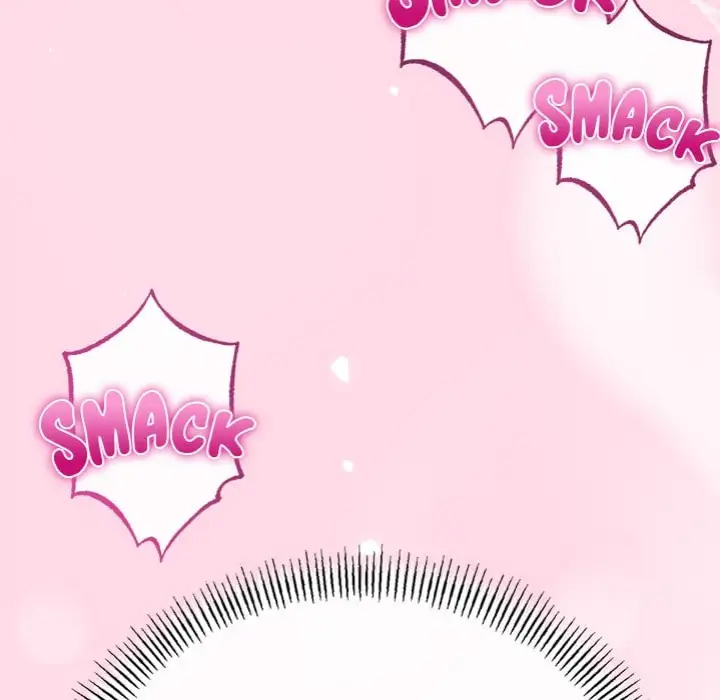 My Stepmom Has Returned Chapter 60 Page 58