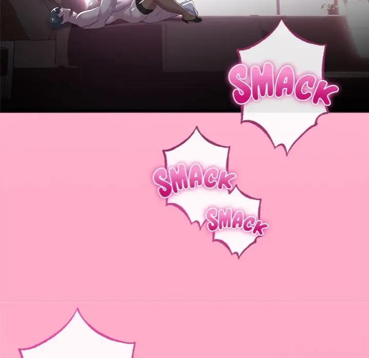 My Stepmom Has Returned Chapter 60 Page 60