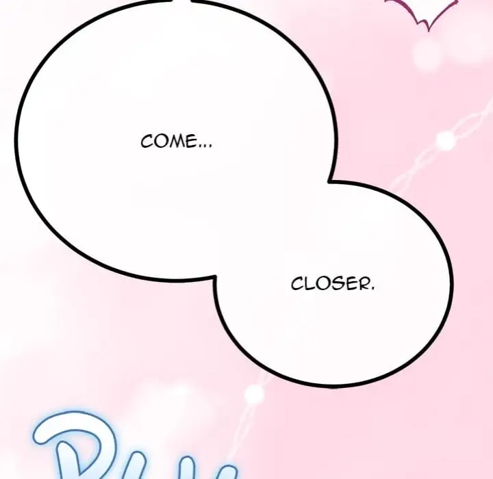 My Stepmom Has Returned Chapter 60 Page 66