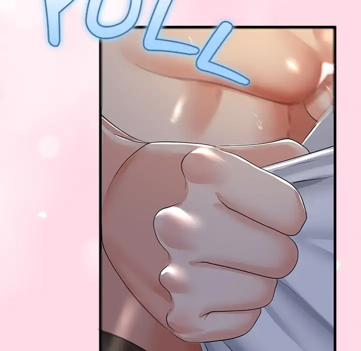 My Stepmom Has Returned Chapter 60 Page 67