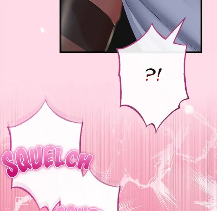My Stepmom Has Returned Chapter 60 Page 68