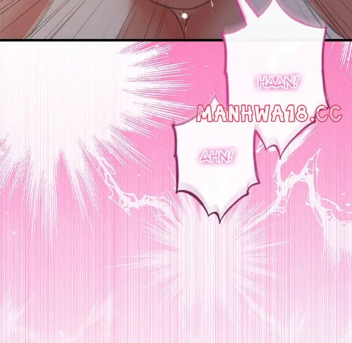My Stepmom Has Returned Chapter 60 Page 70