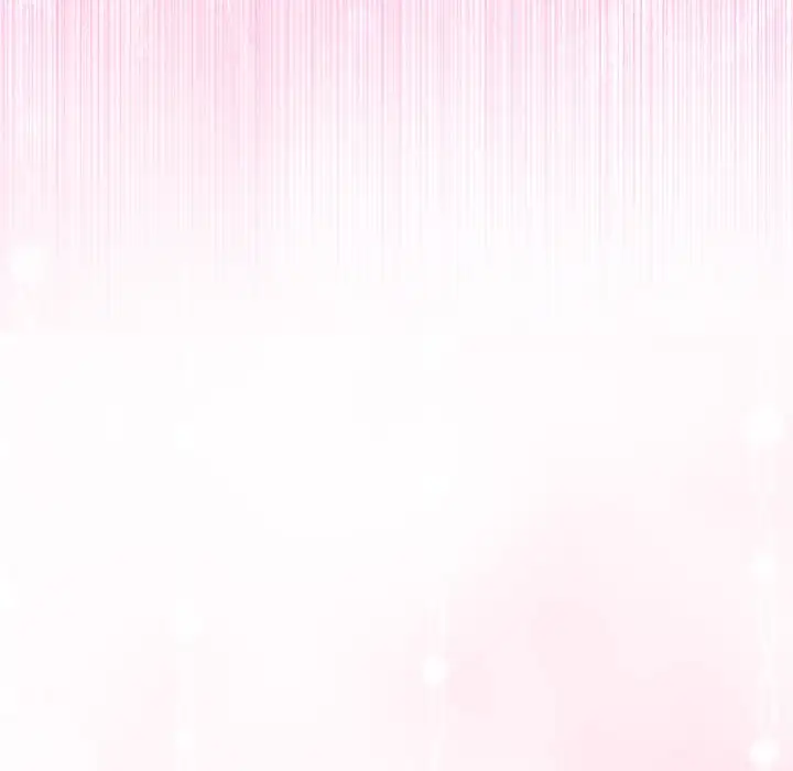 My Stepmom Has Returned Chapter 60 Page 71