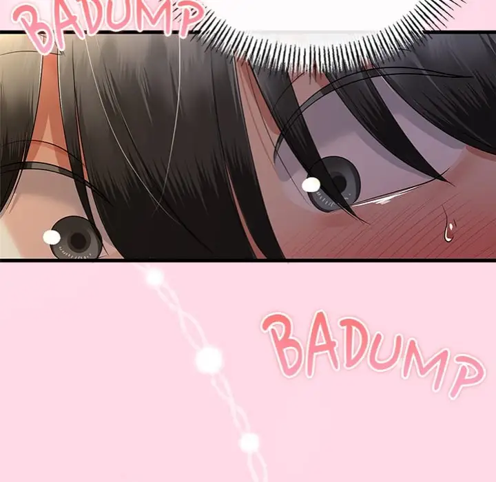 My Stepmom Has Returned Chapter 60 Page 74