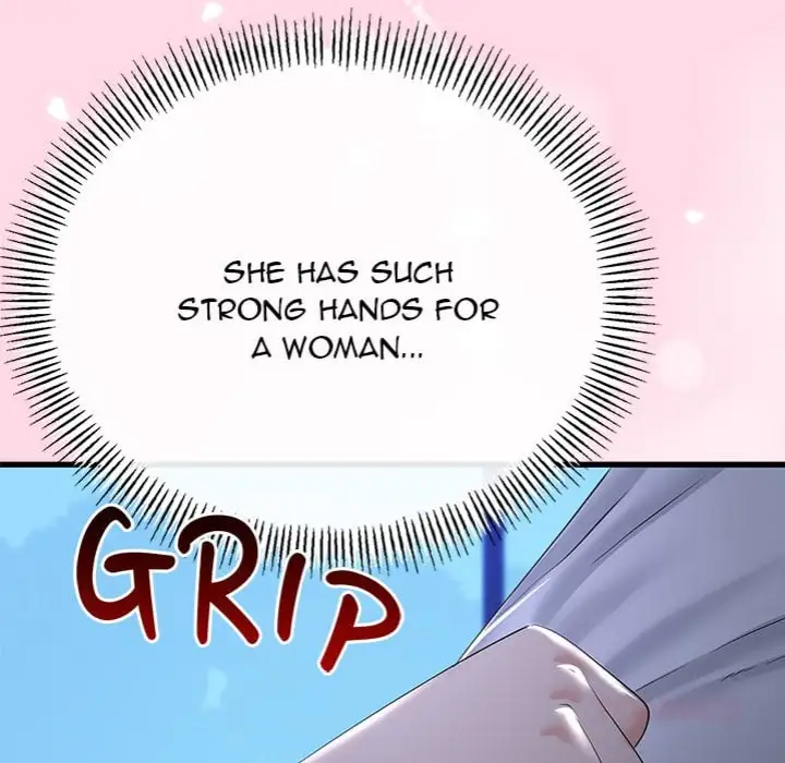 My Stepmom Has Returned Chapter 60 Page 75