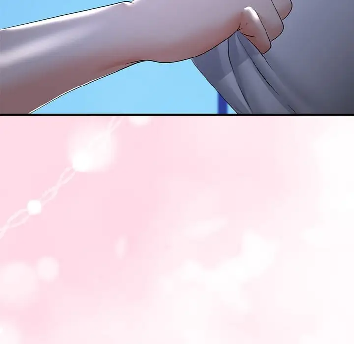 My Stepmom Has Returned Chapter 60 Page 76