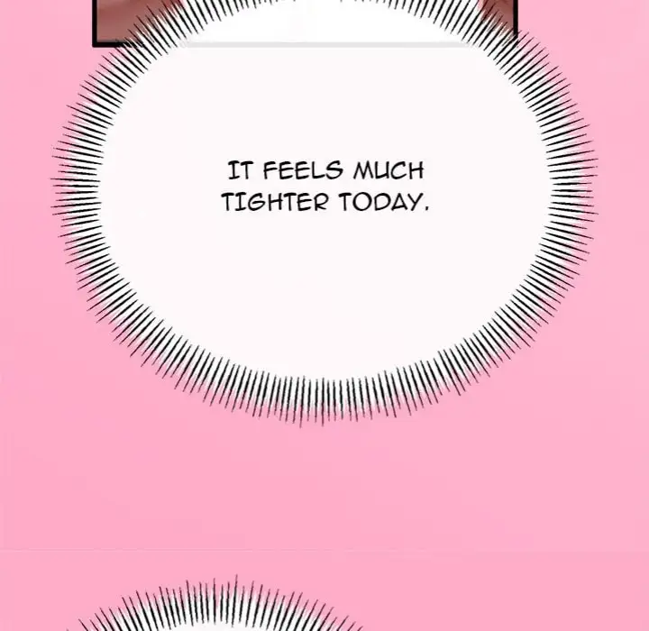 My Stepmom Has Returned Chapter 60 Page 81