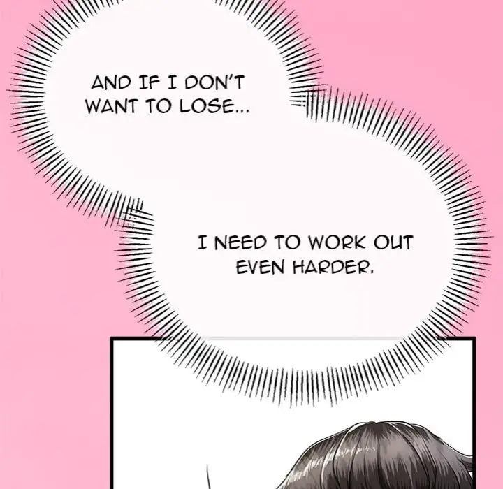 My Stepmom Has Returned Chapter 60 Page 82
