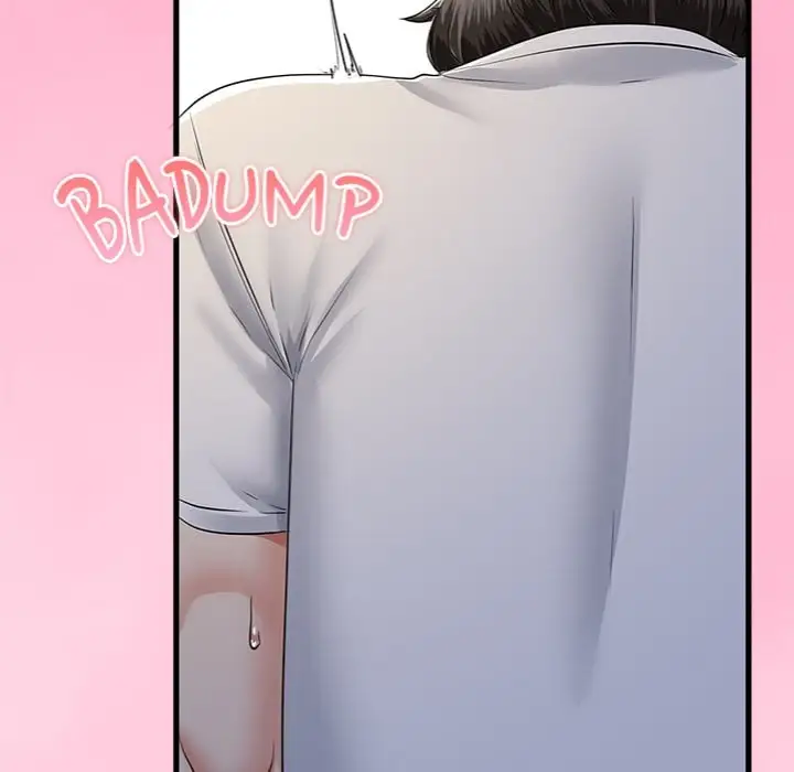 My Stepmom Has Returned Chapter 60 Page 83