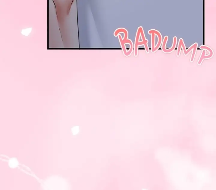 My Stepmom Has Returned Chapter 60 Page 84