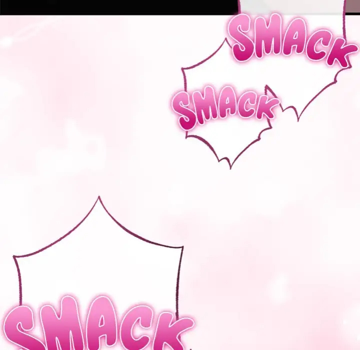 My Stepmom Has Returned Chapter 60 Page 86