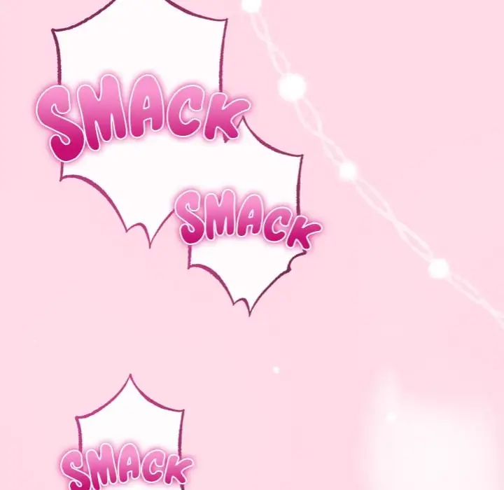 My Stepmom Has Returned Chapter 60 Page 89
