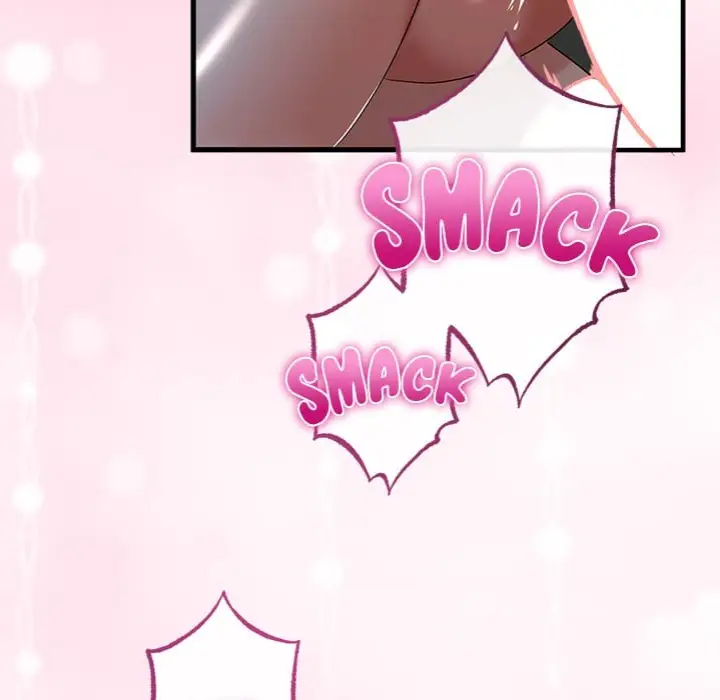 My Stepmom Has Returned Chapter 60 Page 91