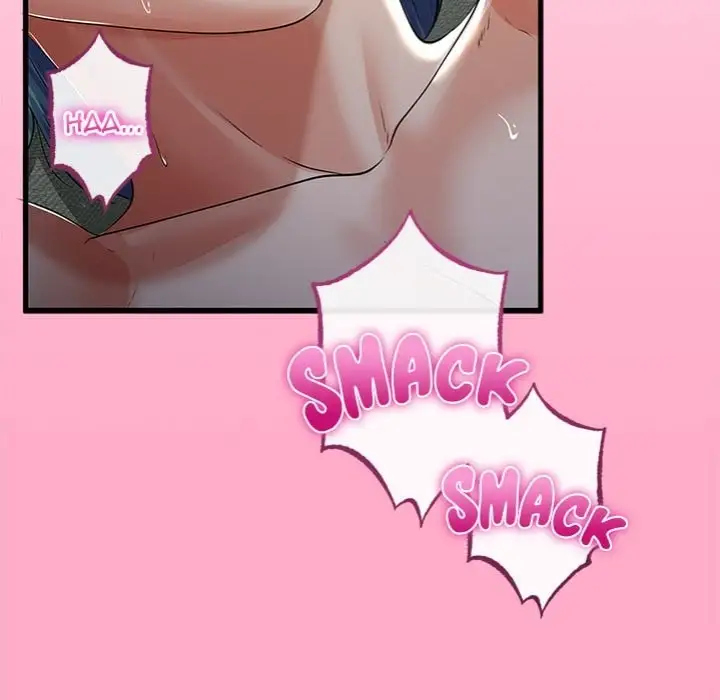 My Stepmom Has Returned Chapter 60 Page 93