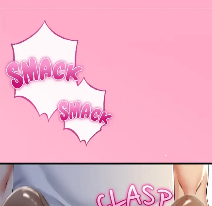 My Stepmom Has Returned Chapter 60 Page 94