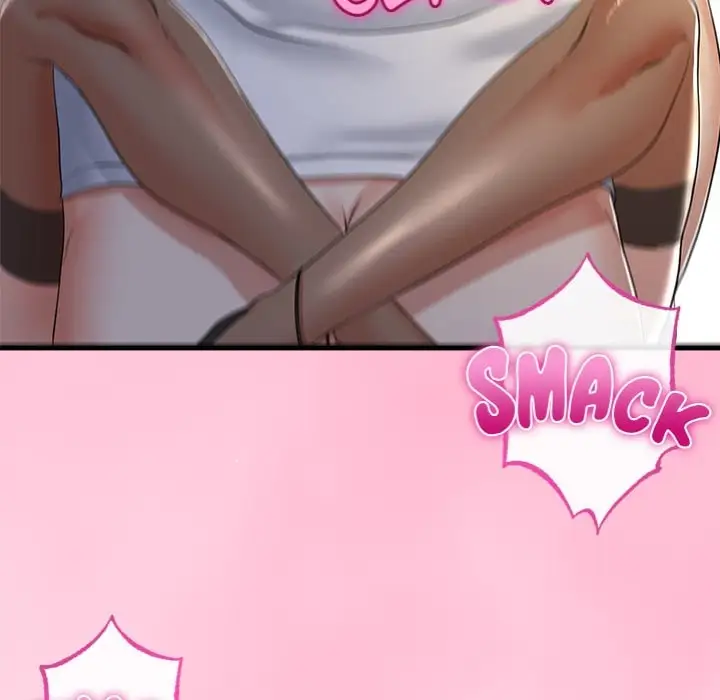 My Stepmom Has Returned Chapter 60 Page 95
