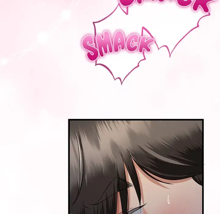 My Stepmom Has Returned Chapter 60 Page 98