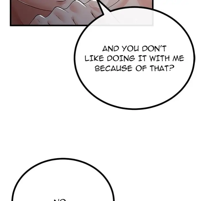 My Stepmom Has Returned Chapter 60 Page 102
