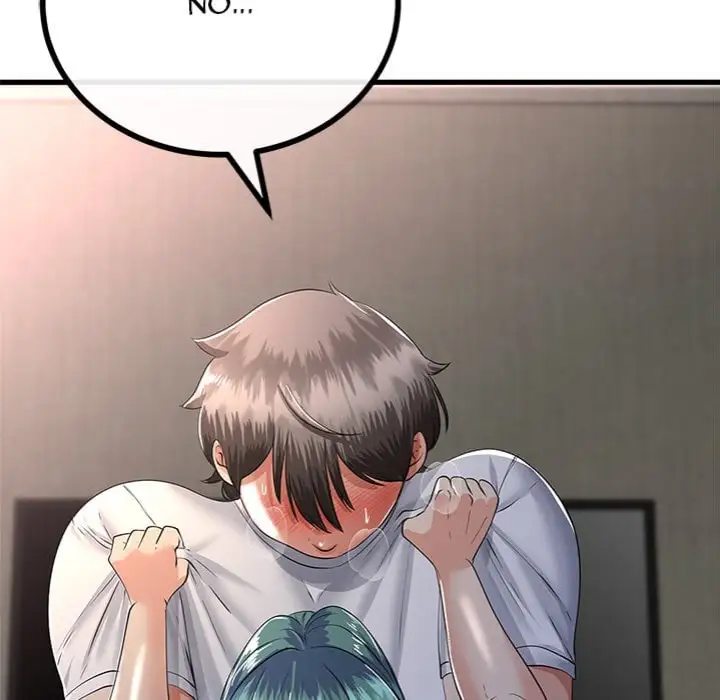 My Stepmom Has Returned Chapter 60 Page 103