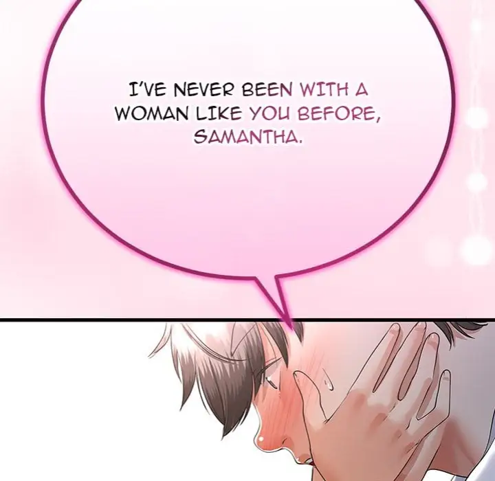 My Stepmom Has Returned Chapter 60 Page 107