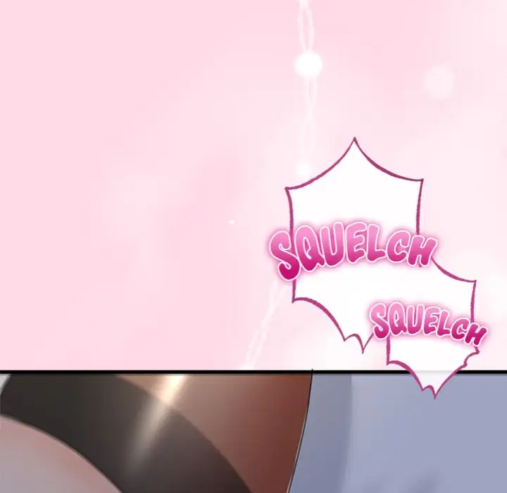 My Stepmom Has Returned Chapter 60 Page 110