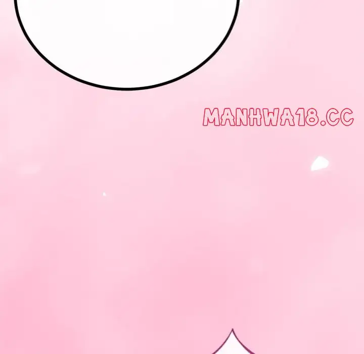 My Stepmom Has Returned Chapter 60 Page 114