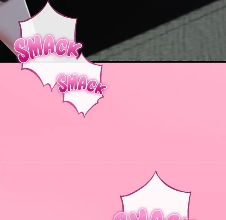 My Stepmom Has Returned Chapter 60 Page 116