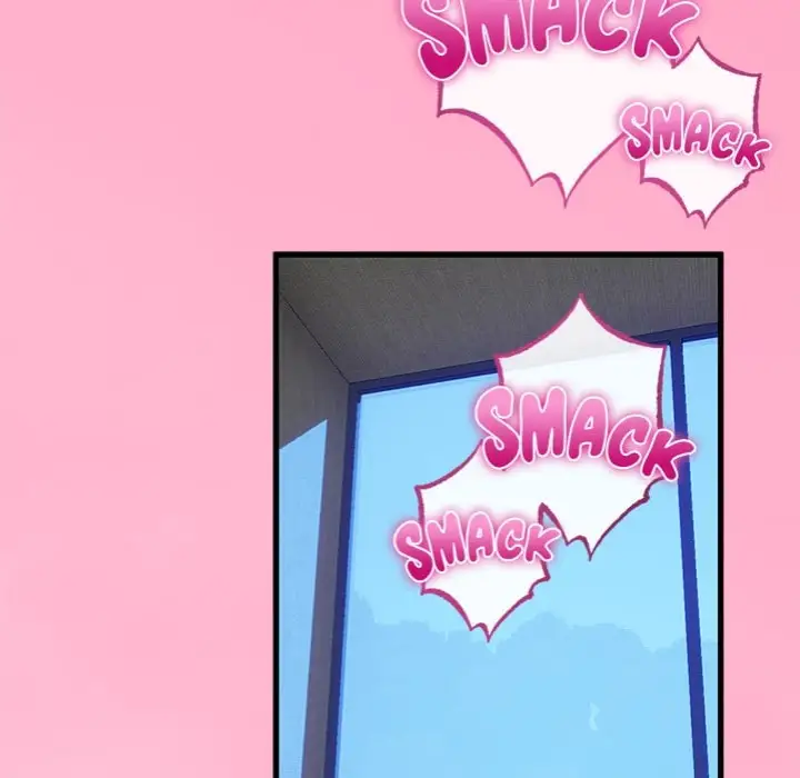 My Stepmom Has Returned Chapter 60 Page 117