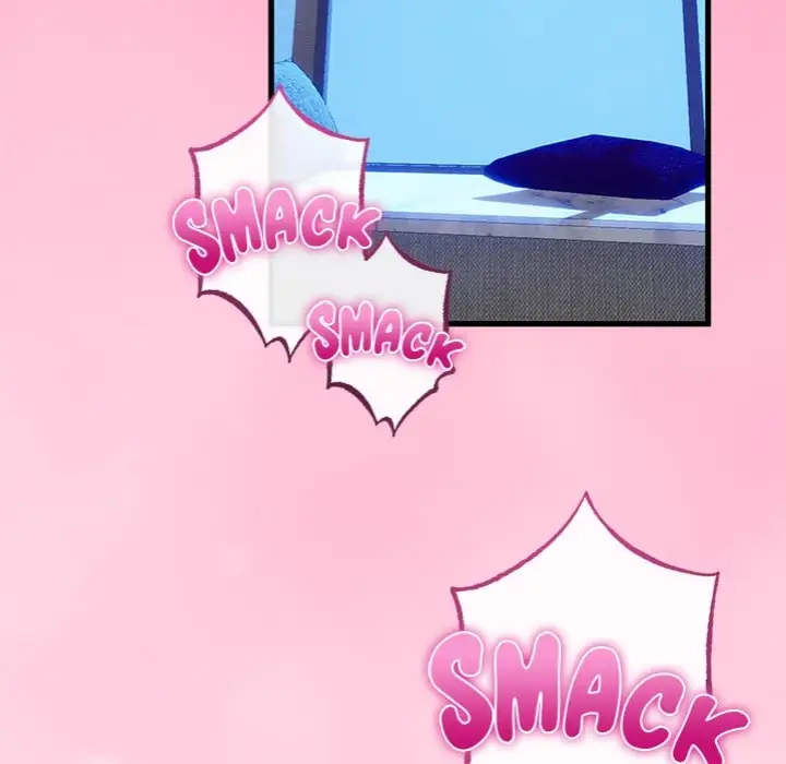 My Stepmom Has Returned Chapter 60 Page 118