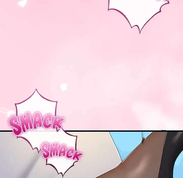 My Stepmom Has Returned Chapter 60 Page 119