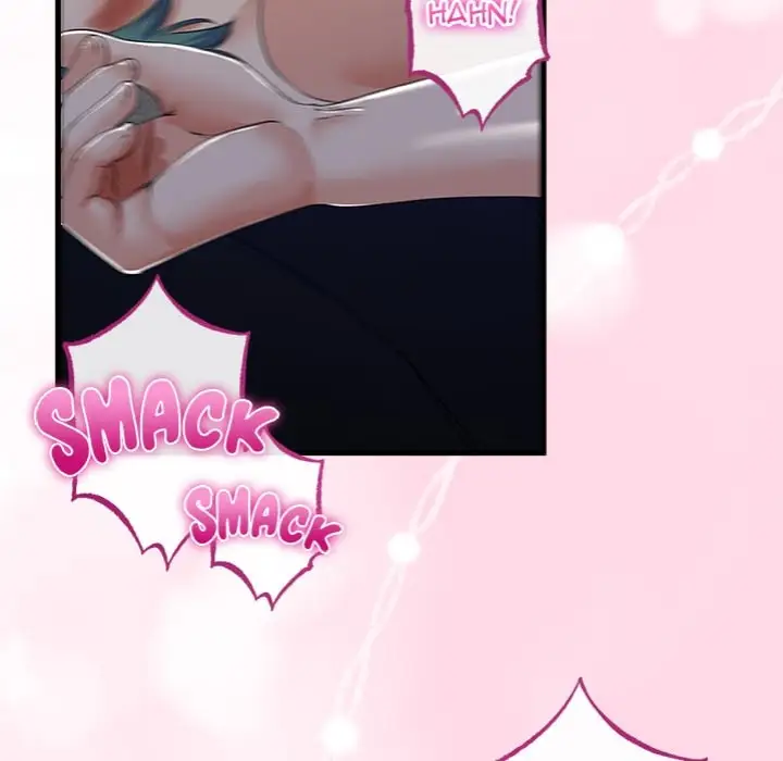 My Stepmom Has Returned Chapter 60 Page 122