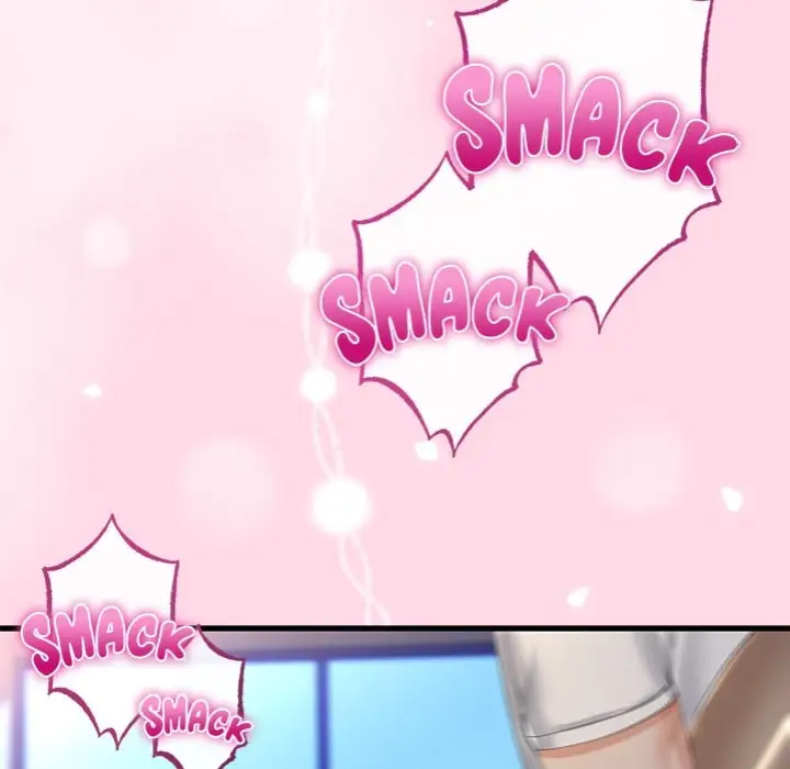 My Stepmom Has Returned Chapter 60 Page 123