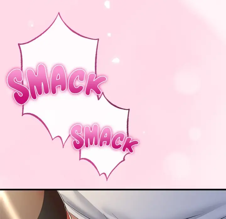 My Stepmom Has Returned Chapter 60 Page 125