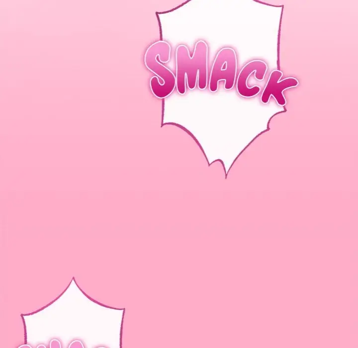 My Stepmom Has Returned Chapter 60 Page 127