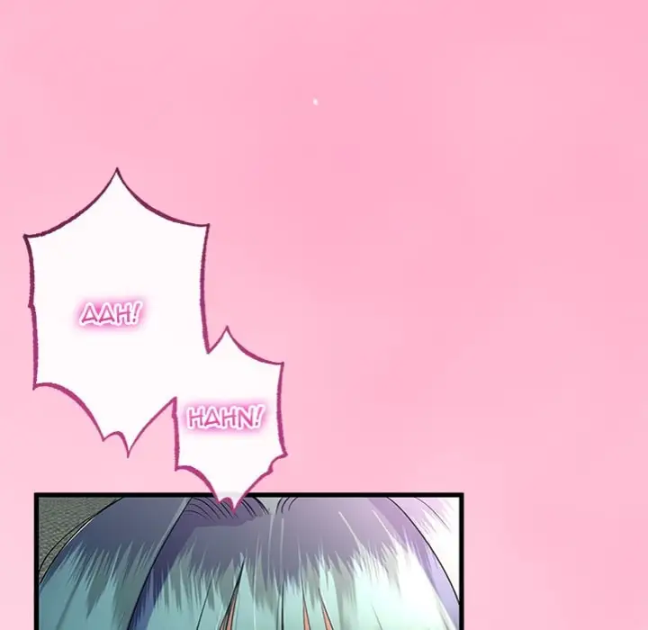 My Stepmom Has Returned Chapter 60 Page 130