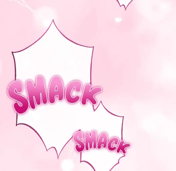My Stepmom Has Returned Chapter 60 Page 132